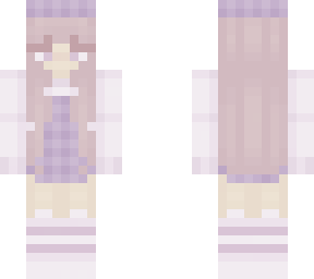 checker