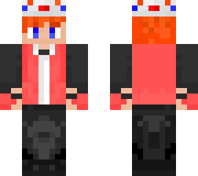 cobble mon trainer carrit 2.0