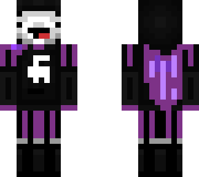 comicstab
