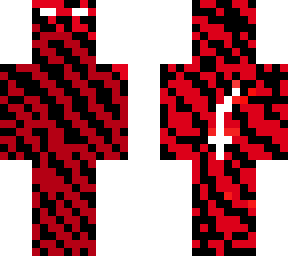 cool skin
