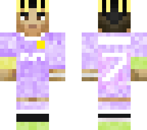 cr7