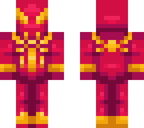 crashdoom_by