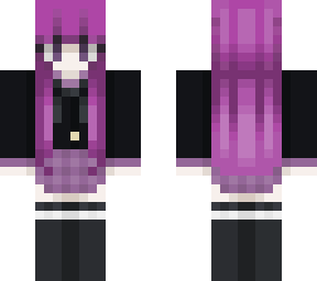 custom skin for ahbeanforever (by bathobjects)