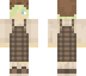 cute bear boy