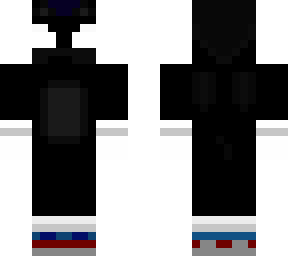 dark steam (remastered)