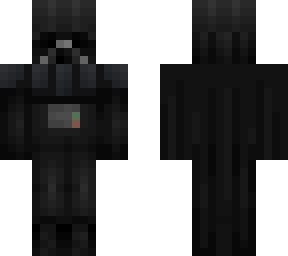 darth vader