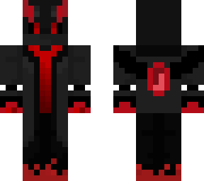 demon