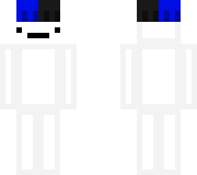 diego character :v
