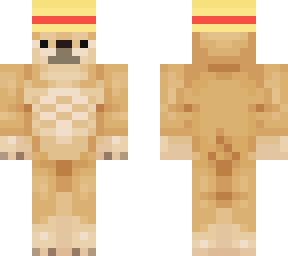 doge (faabiluss41)