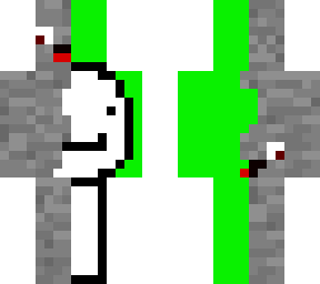 dreamstone