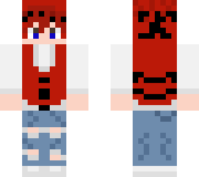 dreyk 2