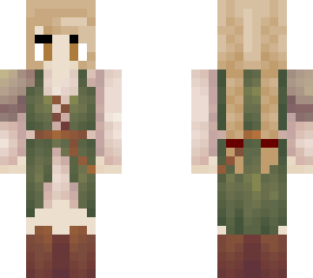 druida