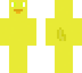 ducky