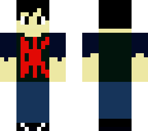 dylancito dead kennedys