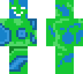 earth 2.0