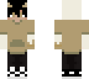 earth demon