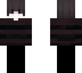 eboy edit