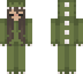 edit dino*