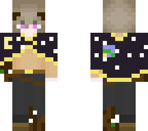 efvc xdfrtghbv cxdfrtgyhgbv cxdsertgfvbcxsdeargfdsfrtgvdrgtfvdsgtgfvcxsdrftgfbv