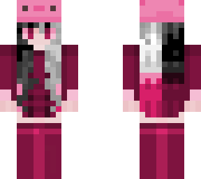 ehe
