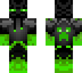 ender xy0