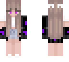 enderian abbyyyayy