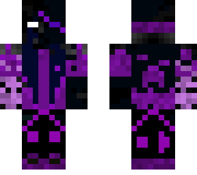 enderplayer