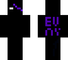 envito