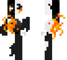 equality lotb (attempted to make it)