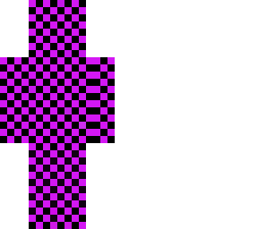 error