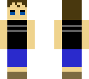 evan afton kid