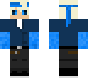 explorer