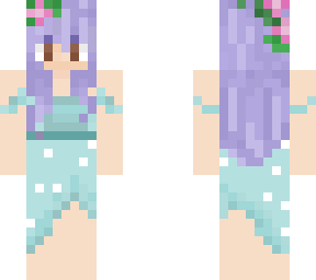 fairy tea