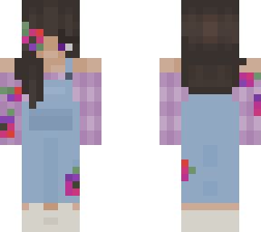 farmer