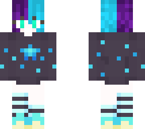 fix2.0