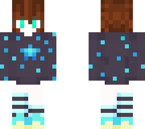 fix3.0