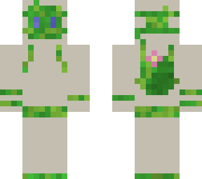 forest creature
