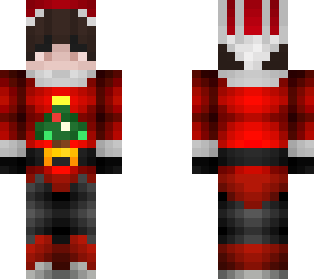 francis-santa ig