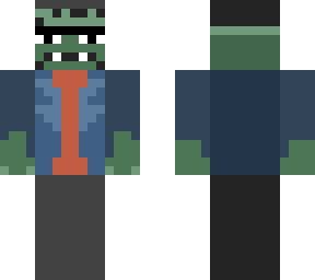 frankensteins monster
