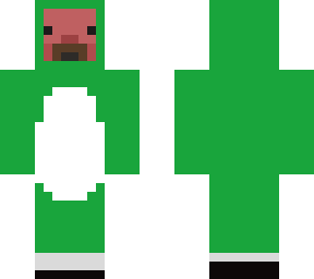 frigner