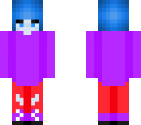 frosted (flakes brother)