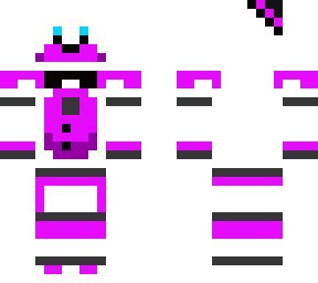 funtime freddy