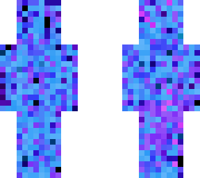 galatic