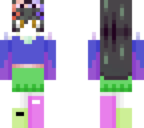 galaxia
