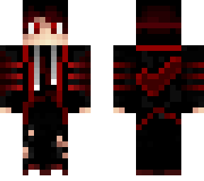 gangzta 13 skin jordan
