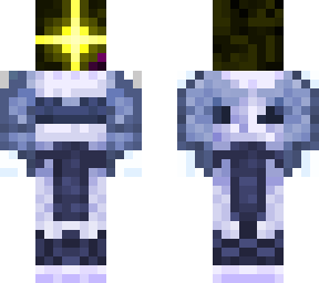 ghost beheaded