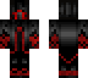 glitch