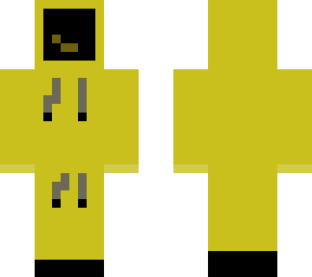 goatedyt