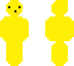 golden slime