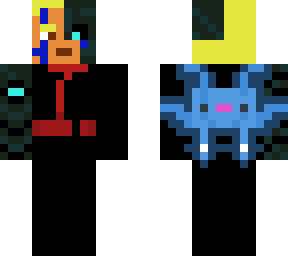 goongongingon updated arm